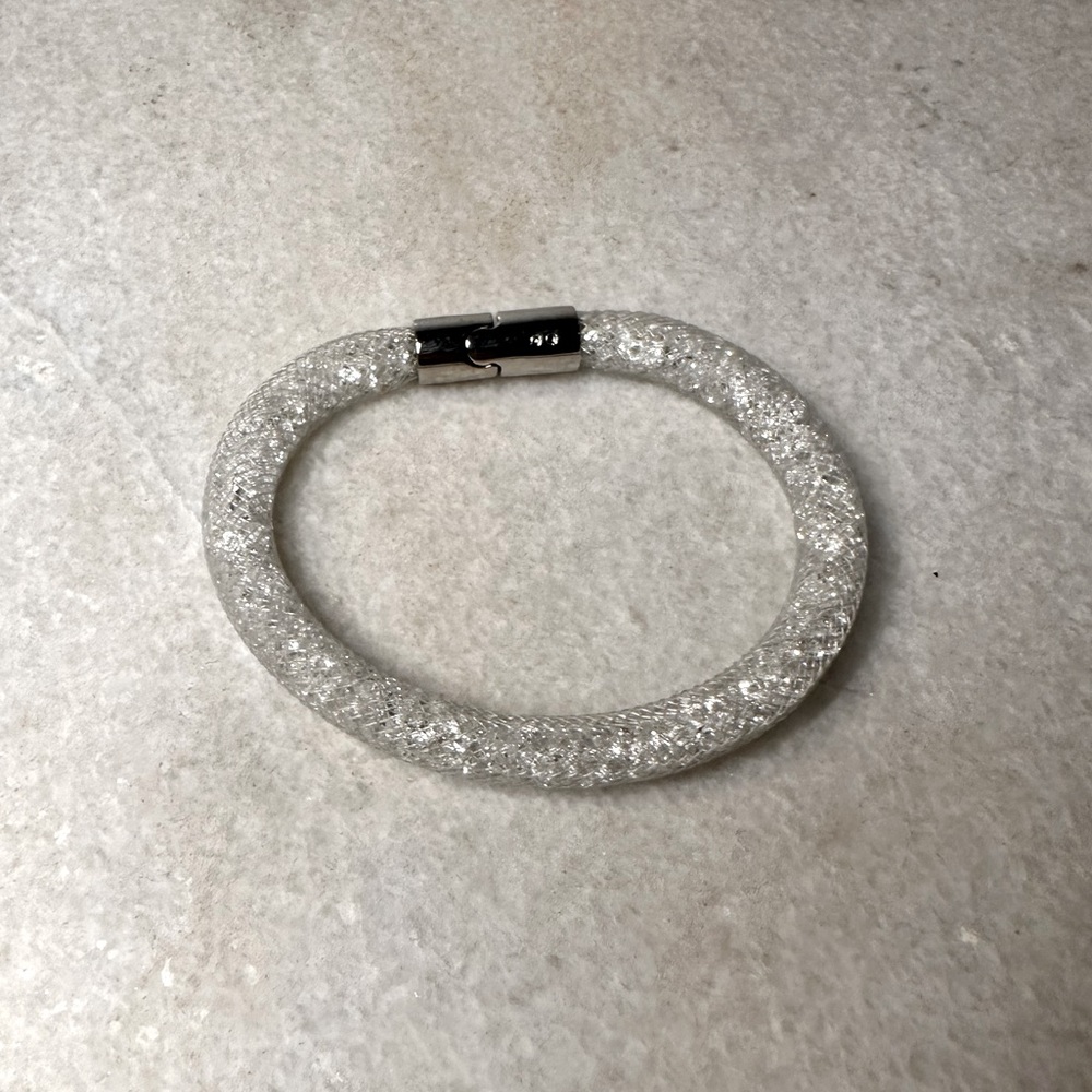 Swarovski Stardust Bracelet